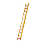 escada-profissional (1)